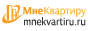 Жилая недвижимость в Апшеронске